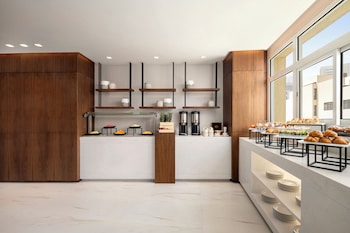 mercure riyadh al anoud