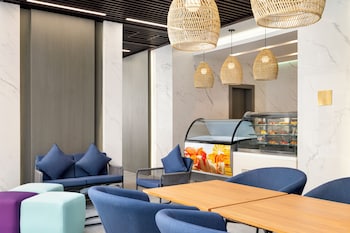 mercure riyadh al anoud