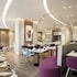 mercure riyadh al anoud