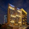 mercure riyadh al anoud