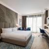 mercure riyadh al anoud