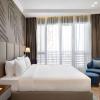 mercure riyadh al anoud
