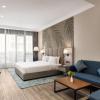 mercure riyadh al anoud