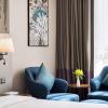 mercure riyadh al anoud
