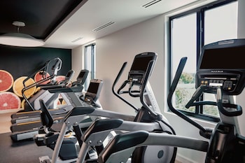 thesis hotel miami coral gables curio collection by hilton