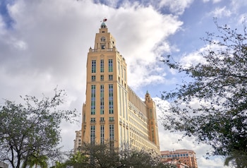 thesis hotel miami coral gables curio collection by hilton