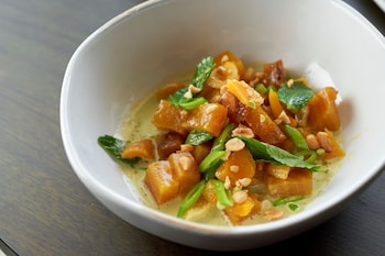 thesis hotel miami coral gables curio collection by hilton