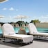 thesis hotel miami coral gables curio collection by hilton