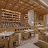 vida dubai mall