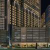 vida dubai mall