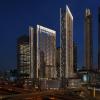 vida dubai mall