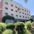 holiday inn express marseille airport by ihg
