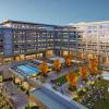 hotel polaris