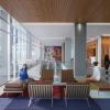 hotel polaris