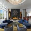 hotel polaris