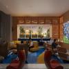 hotel polaris