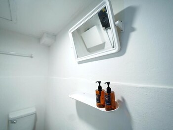 rq north pattaya by collection o