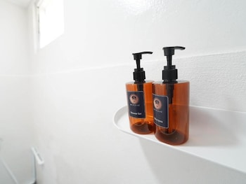 rq north pattaya by collection o