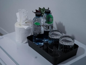 rq north pattaya by collection o