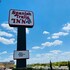 spanish trails inn