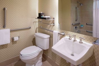 sonesta hotel houston iah airport