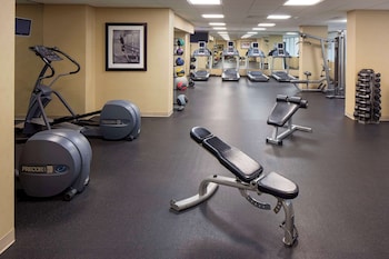 sonesta hotel houston iah airport