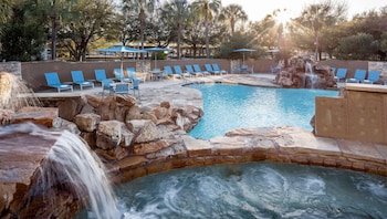 sonesta hotel houston iah airport