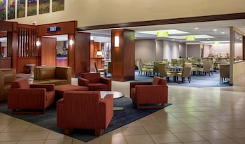 sonesta hotel houston iah airport