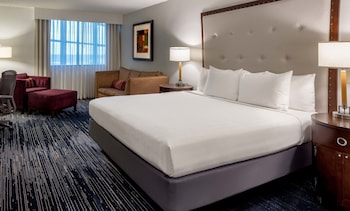 sonesta hotel houston iah airport