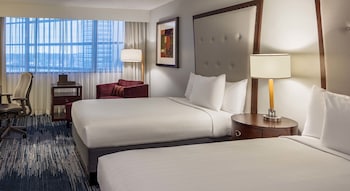 sonesta hotel houston iah airport