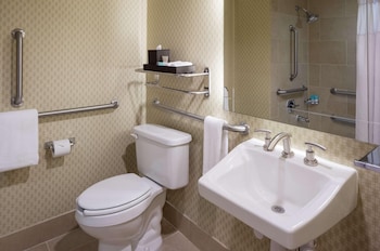 sonesta hotel houston iah airport