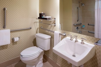 sonesta hotel houston iah airport