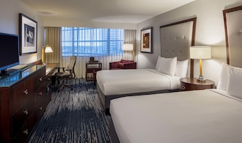 sonesta hotel houston iah airport