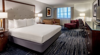 sonesta hotel houston iah airport
