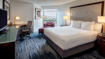 sonesta hotel houston iah airport