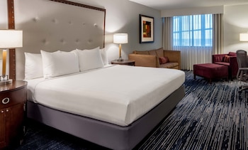 sonesta hotel houston iah airport