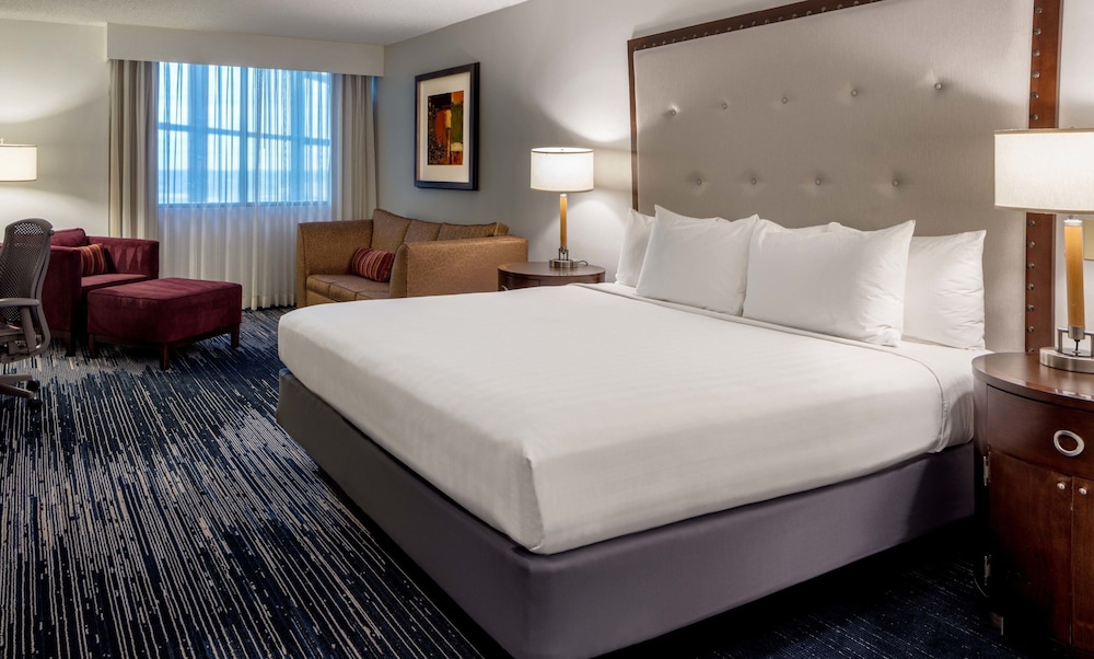 sonesta hotel houston iah airport
