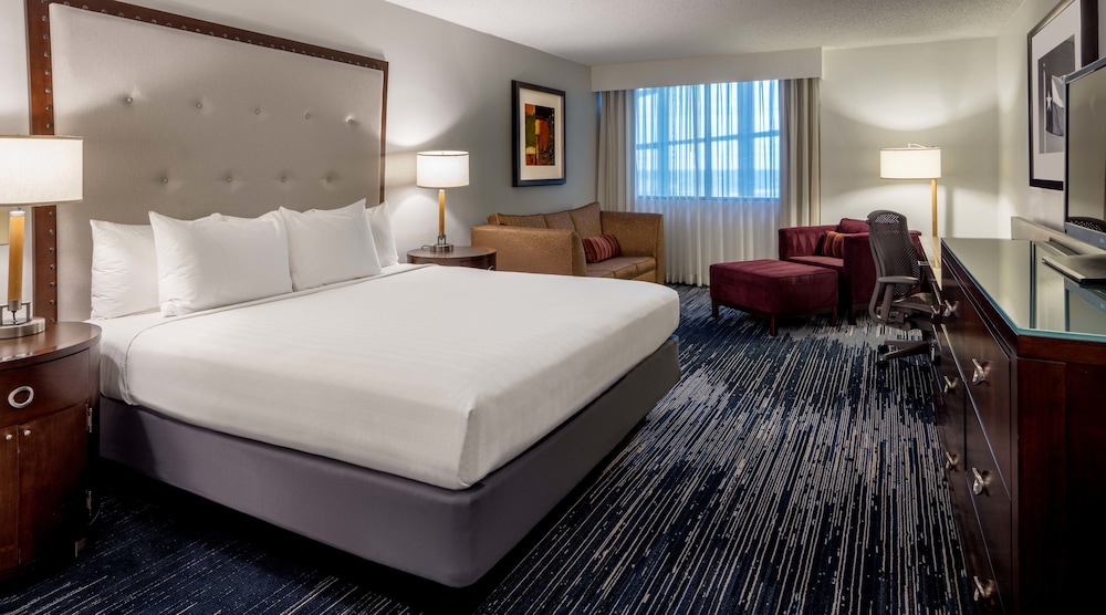 sonesta hotel houston iah airport