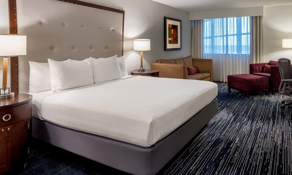 sonesta hotel houston iah airport