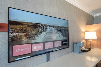 spray beach oceanfront hotel