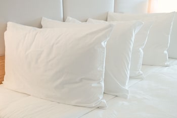 spray beach oceanfront hotel