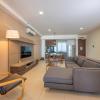 citadines tanjung tokong penang
