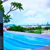 citadines tanjung tokong penang
