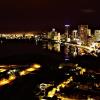 citadines tanjung tokong penang