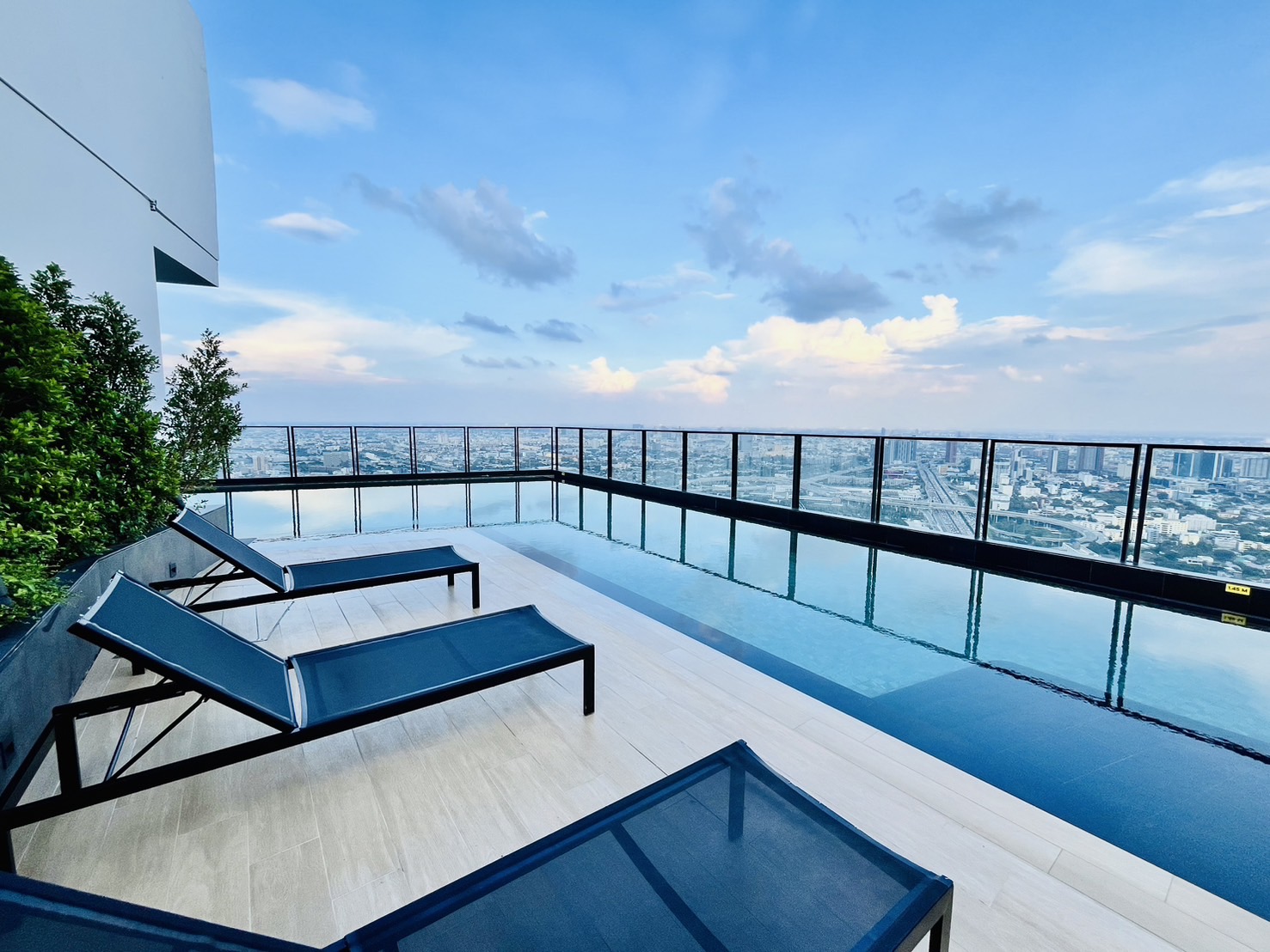 cassia rama 9 bangkok by banyan group
