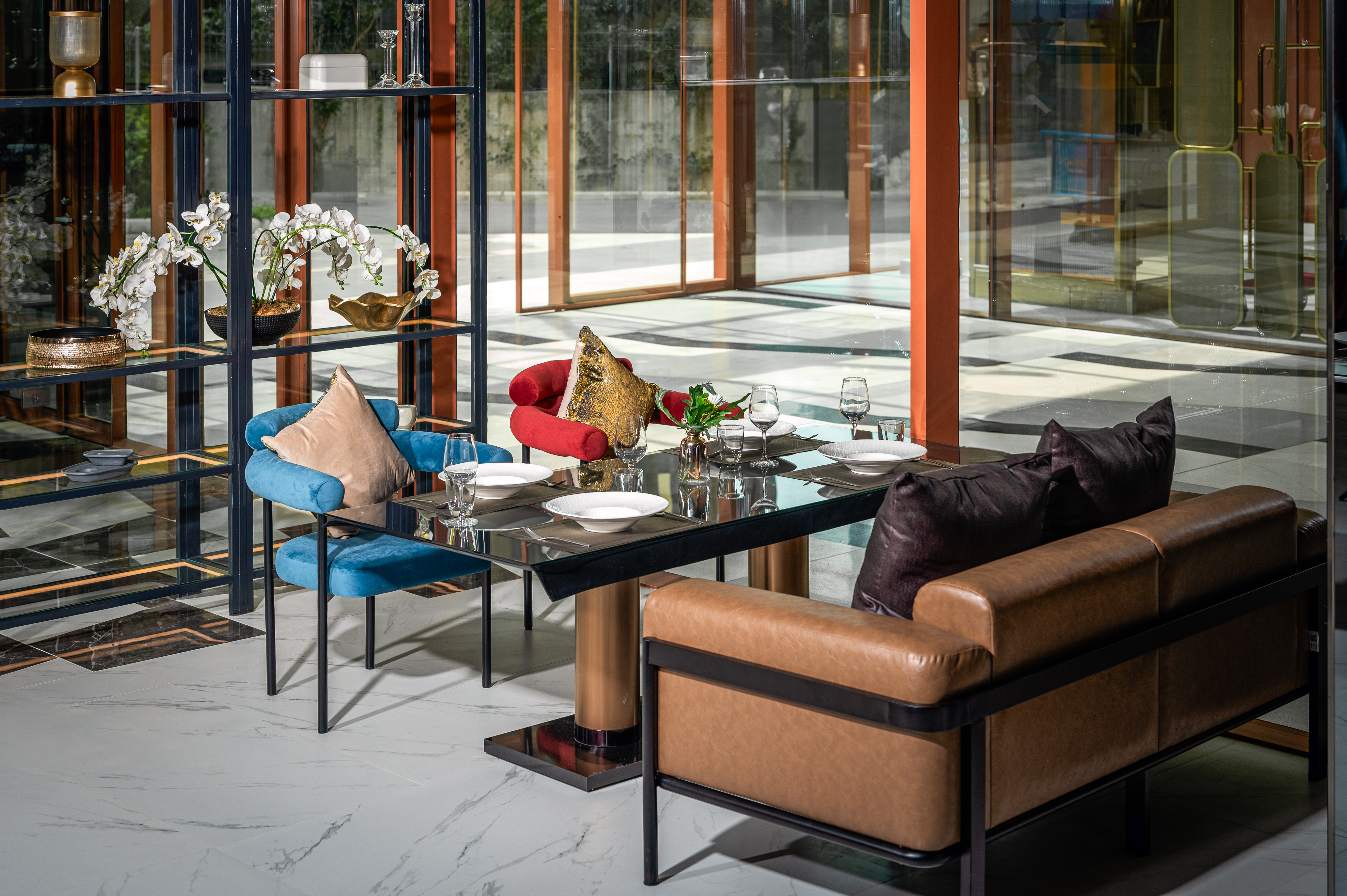 cassia rama 9 bangkok by banyan group