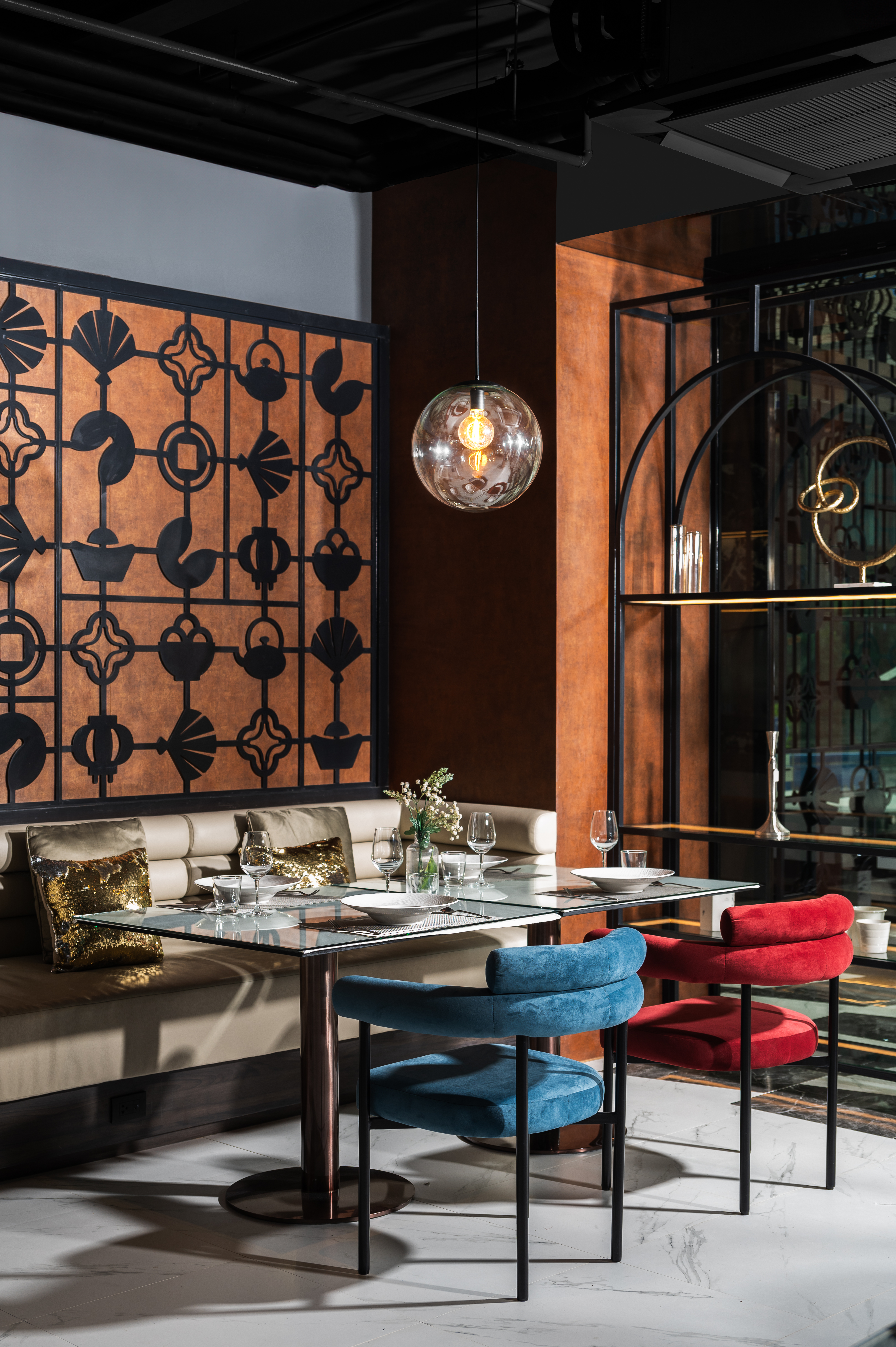 cassia rama 9 bangkok by banyan group