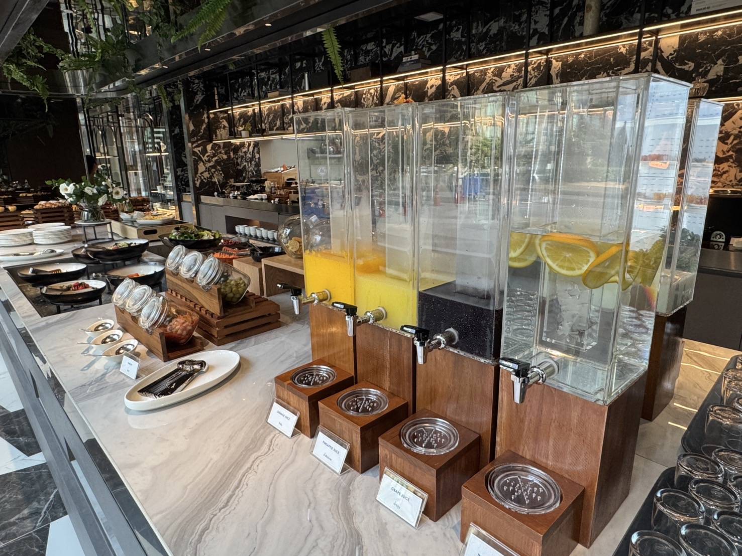 cassia rama 9 bangkok by banyan group
