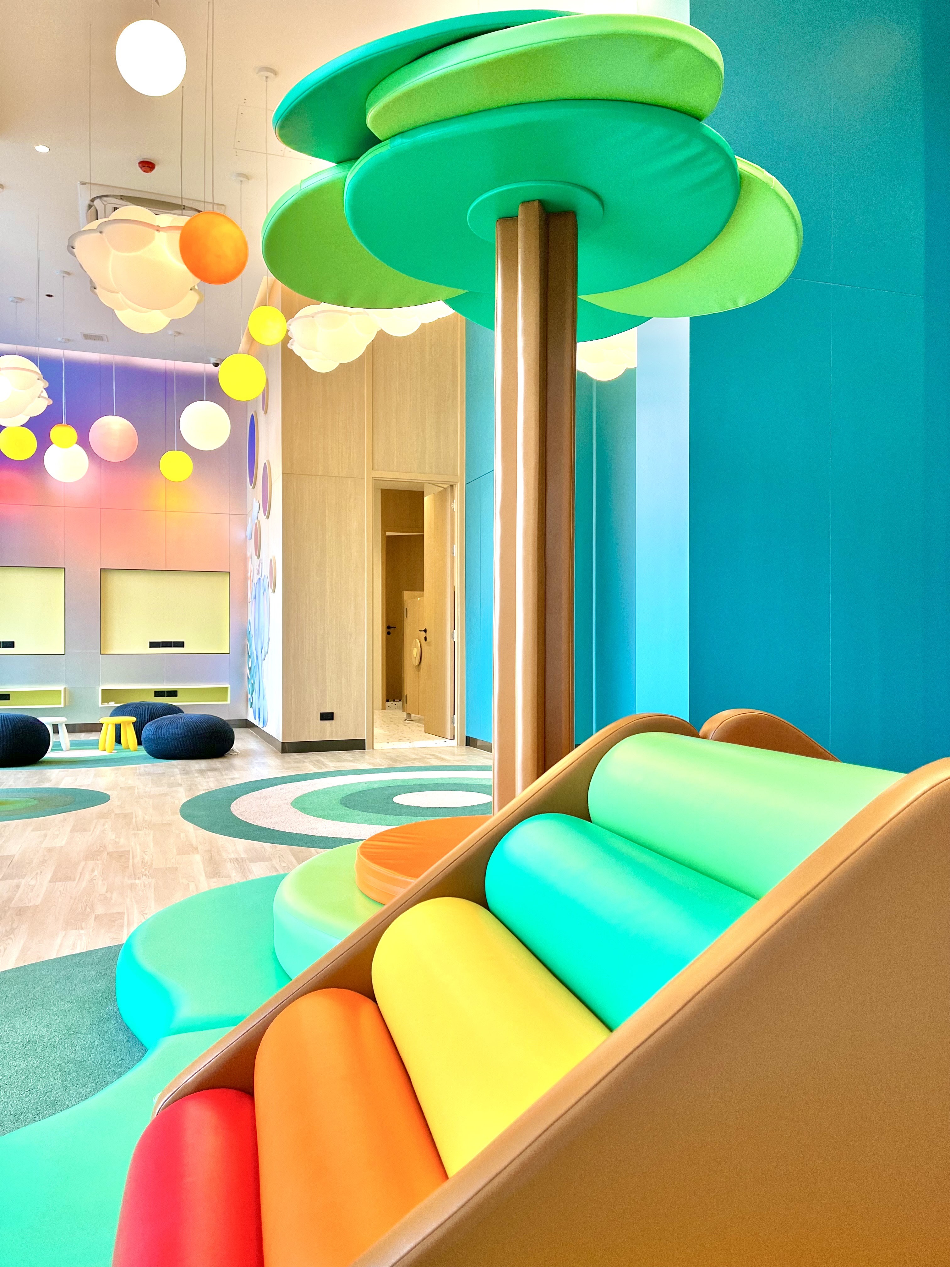 cassia rama 9 bangkok by banyan group