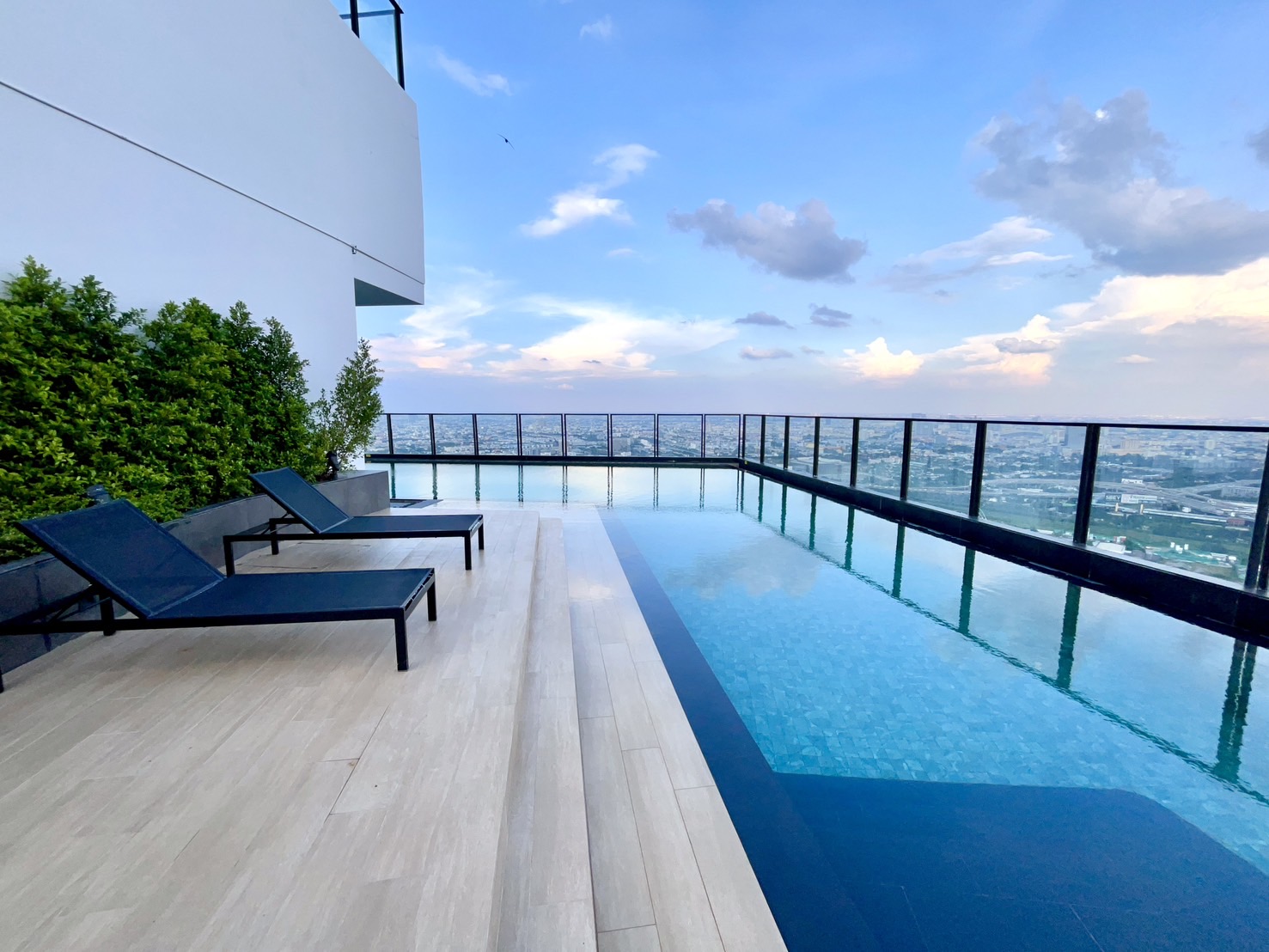 cassia rama 9 bangkok by banyan group